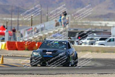 media/Feb-18-2023-Nasa (Sat) [[a425b651cb]]/Time Trial/Session 2 (Turn 2)/